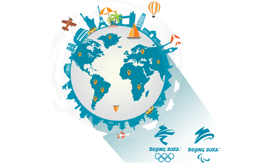 在格林纳达连接到中国的软件 - 翻回VPN